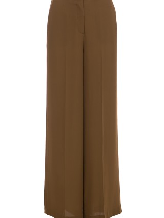 Брюки THEORY (3235): фото 2 - Invogue